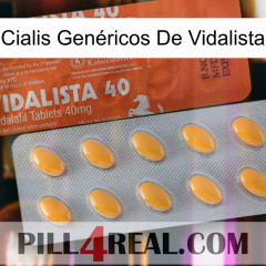 Cialis Genéricos De Vidalista 43